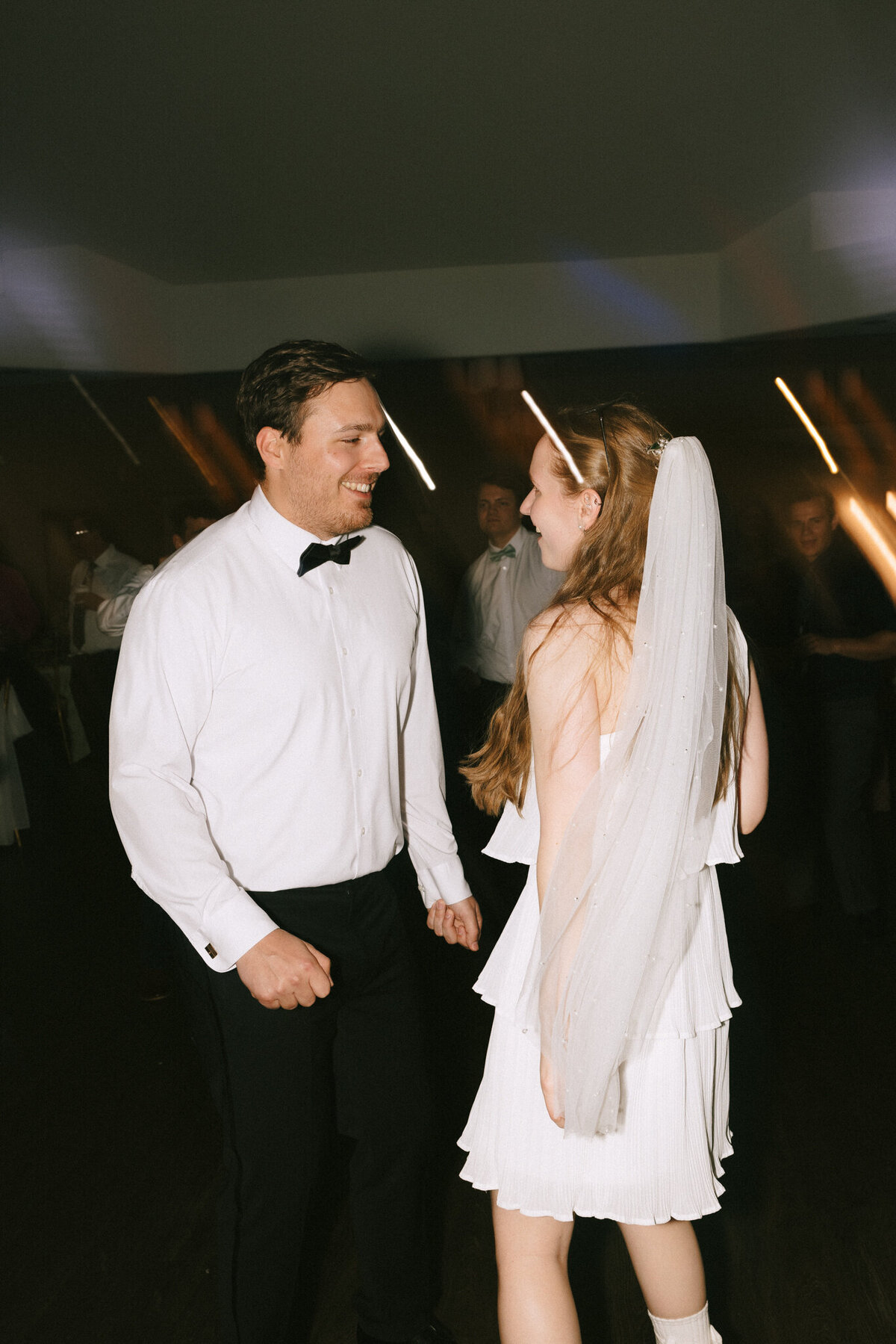 Danielle-chris-granite-rose-wedgewood-weddings-73