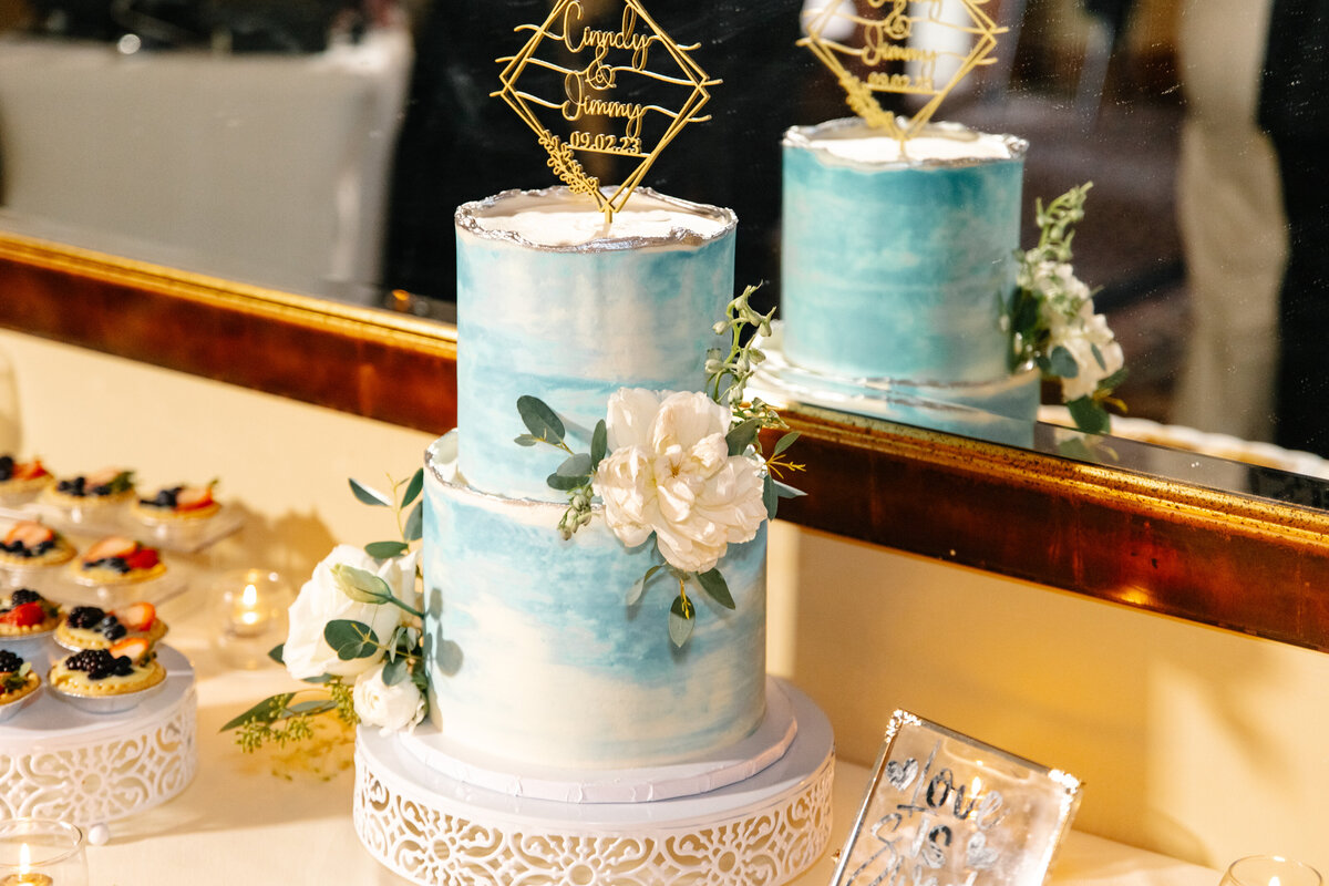 Cindy & Jimmy -- Catta Verdera_ Lincoln_ CA-393