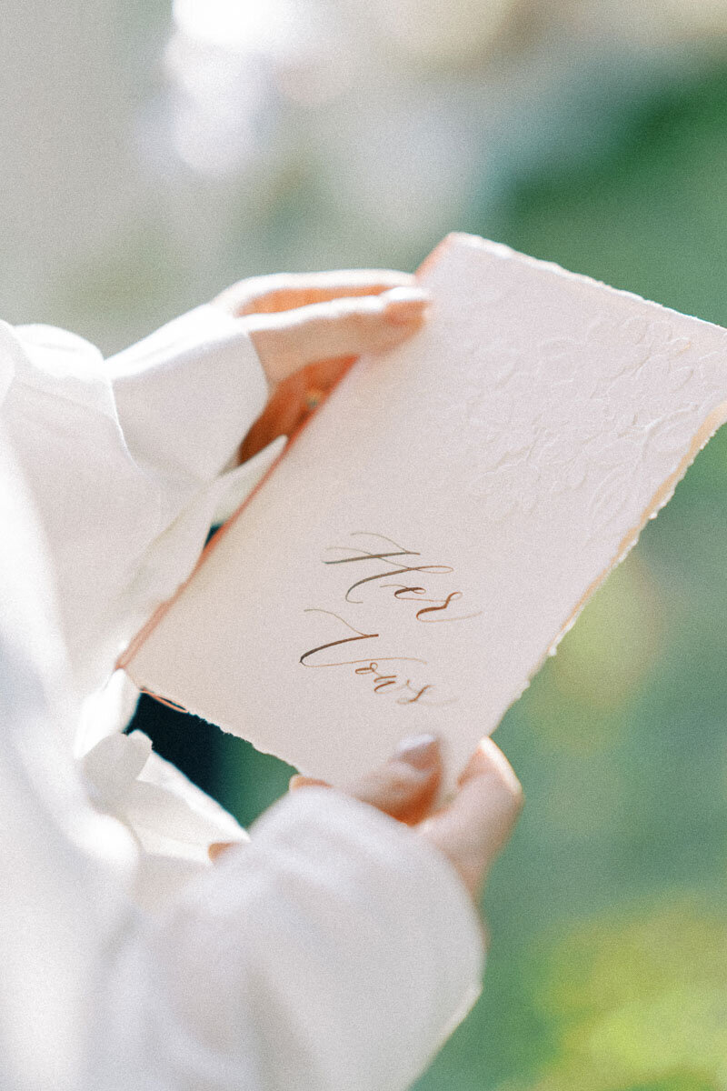 Wedding 1200px-1094