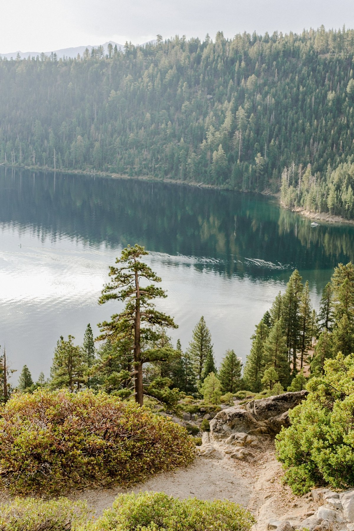 lake_tahoe_wedding_jasmine_lee_photography_0023