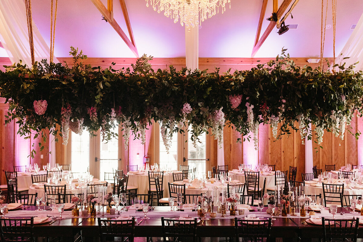 Meghan_Caeleb_Wedding_Wearethebowsers-312