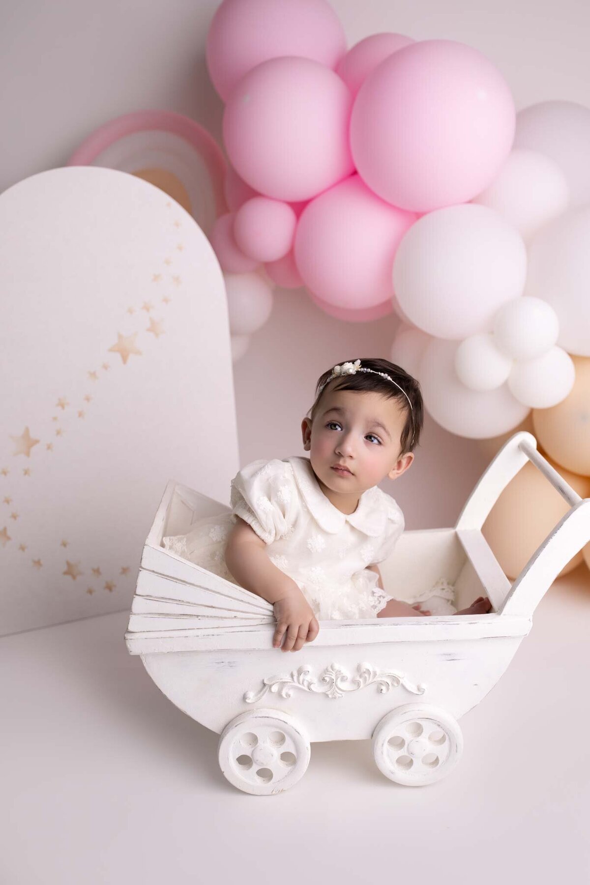 Sasha-Babies-29