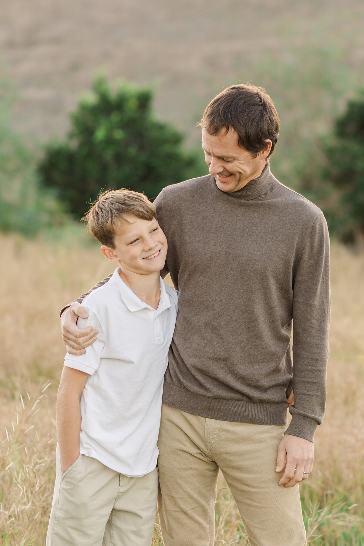 family_photo_san_juan_capistrano-58