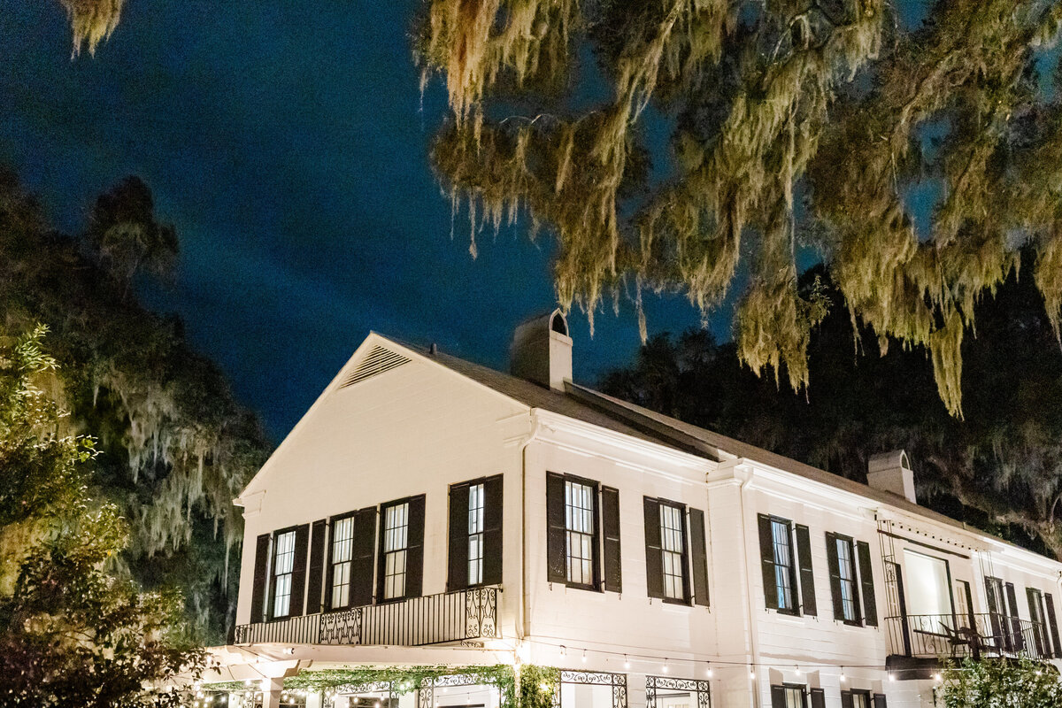 Heather_&_Colton_Wedding_Reception-182