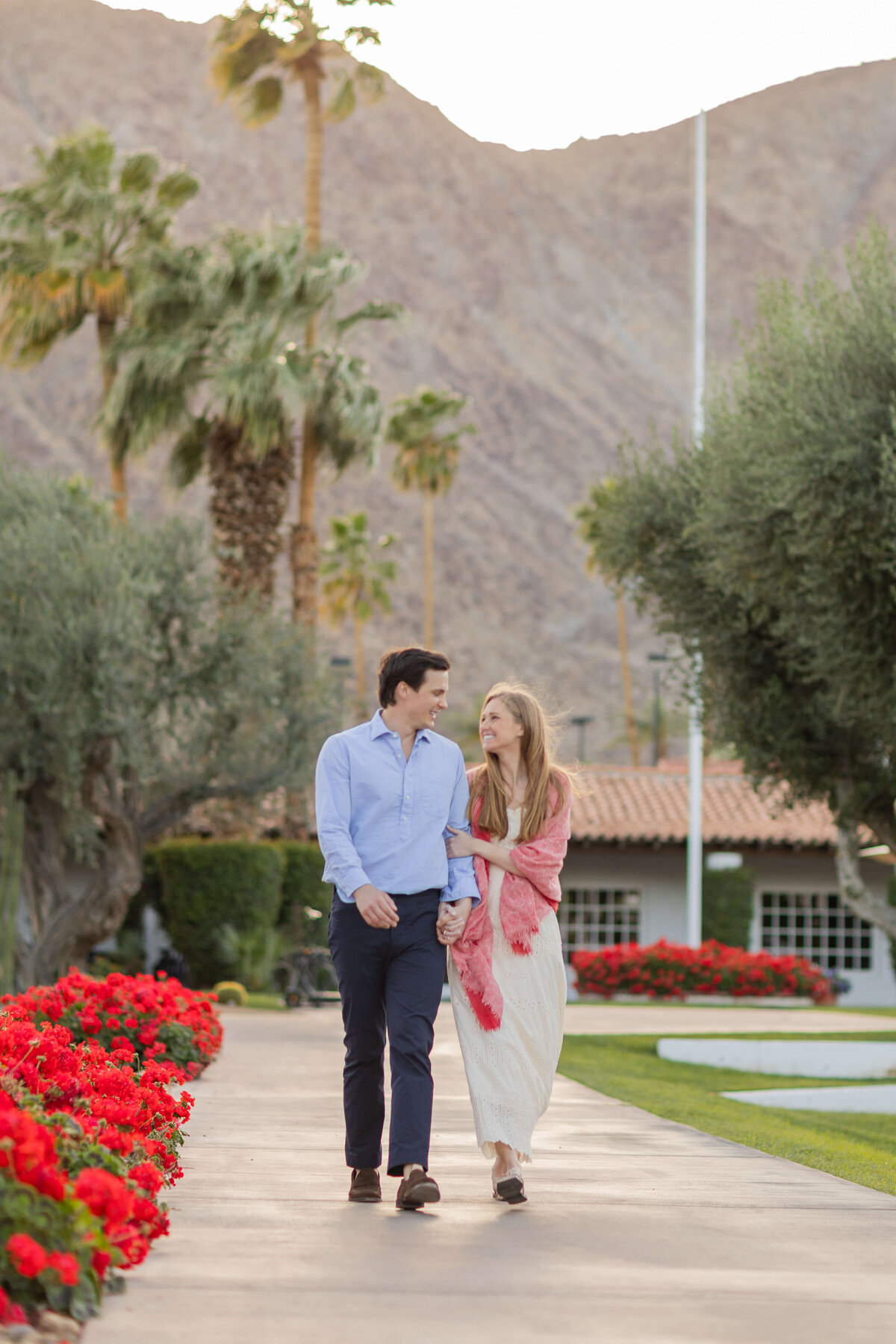 EricaMendenhallPhotography_LQResort_IMG_4031