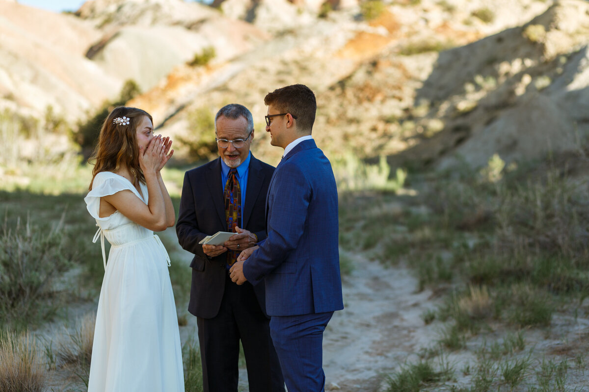 BethanySenaPhotography_TheMartinsCeremony-85