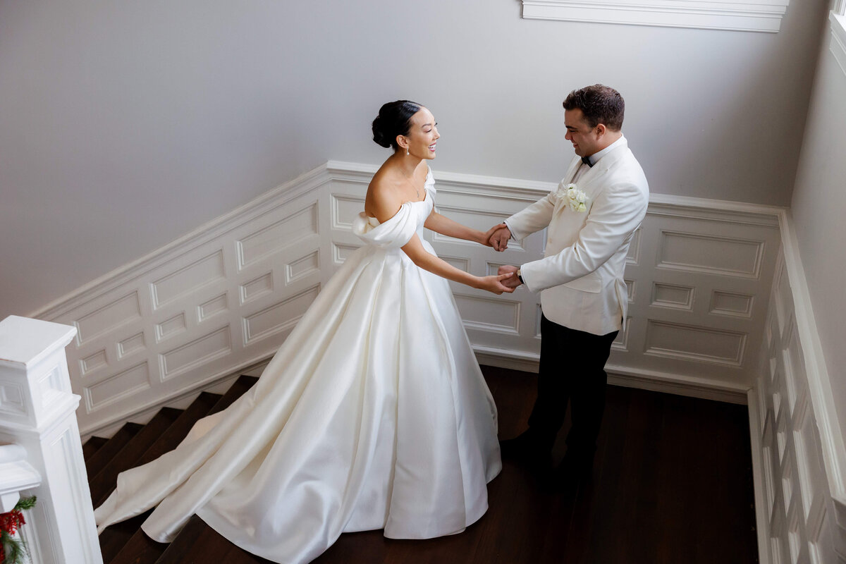 Florida-Film-Wedding-Photographer-Belleview-Inn-24