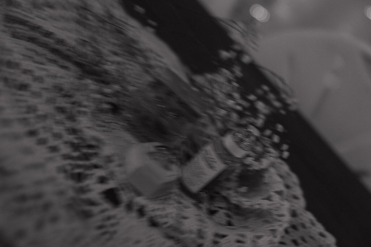 prairie-lodge-small-wedding-rob-sarah-7