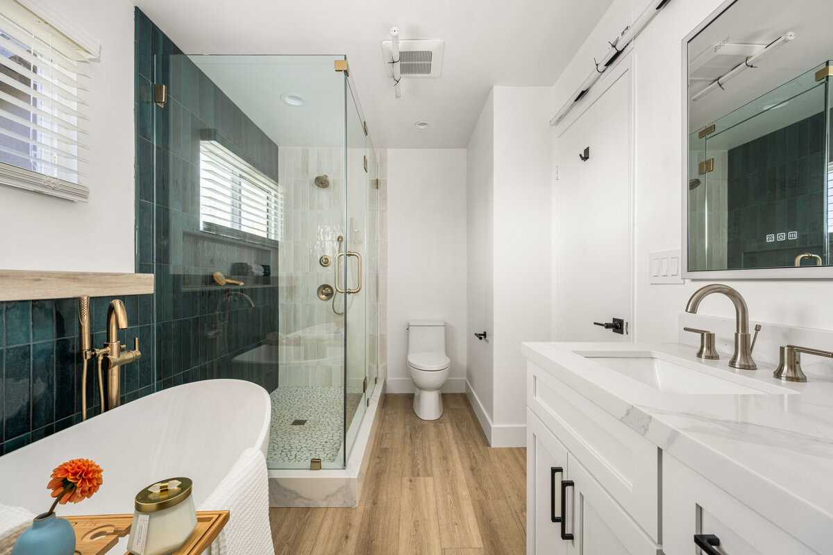 028_TPP_Battres_5591LudlowCircle