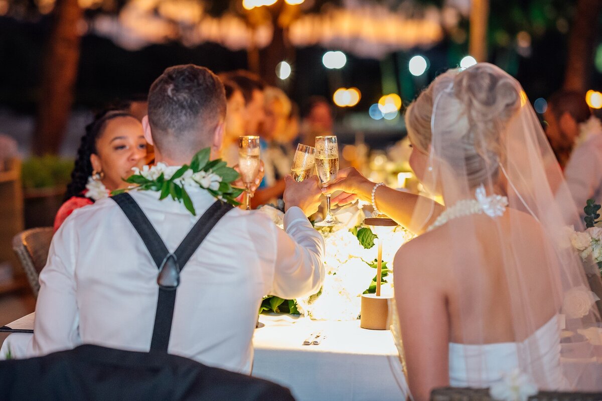 fairmont-orchid-hawaii-wedding-photographer_0078
