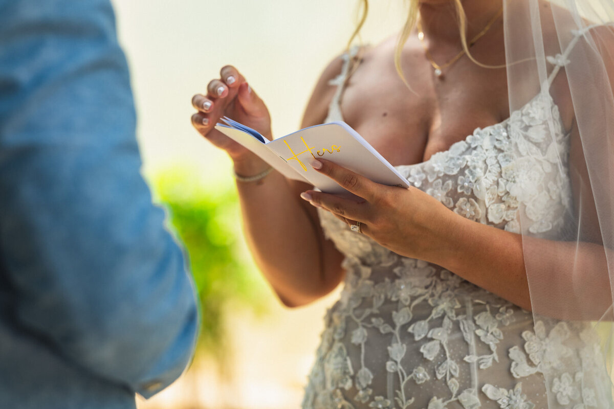 250629-Julie&Alex-ExcellenceRiviera-Wedding-Cancun-Mexico-Previews-Web-64