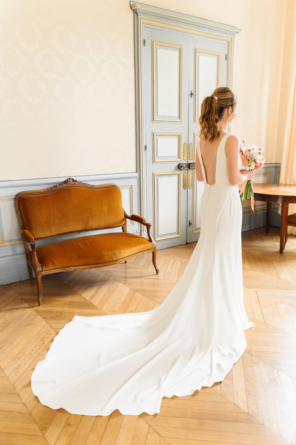 aurore poupon photographe wedding photographer mariage-35