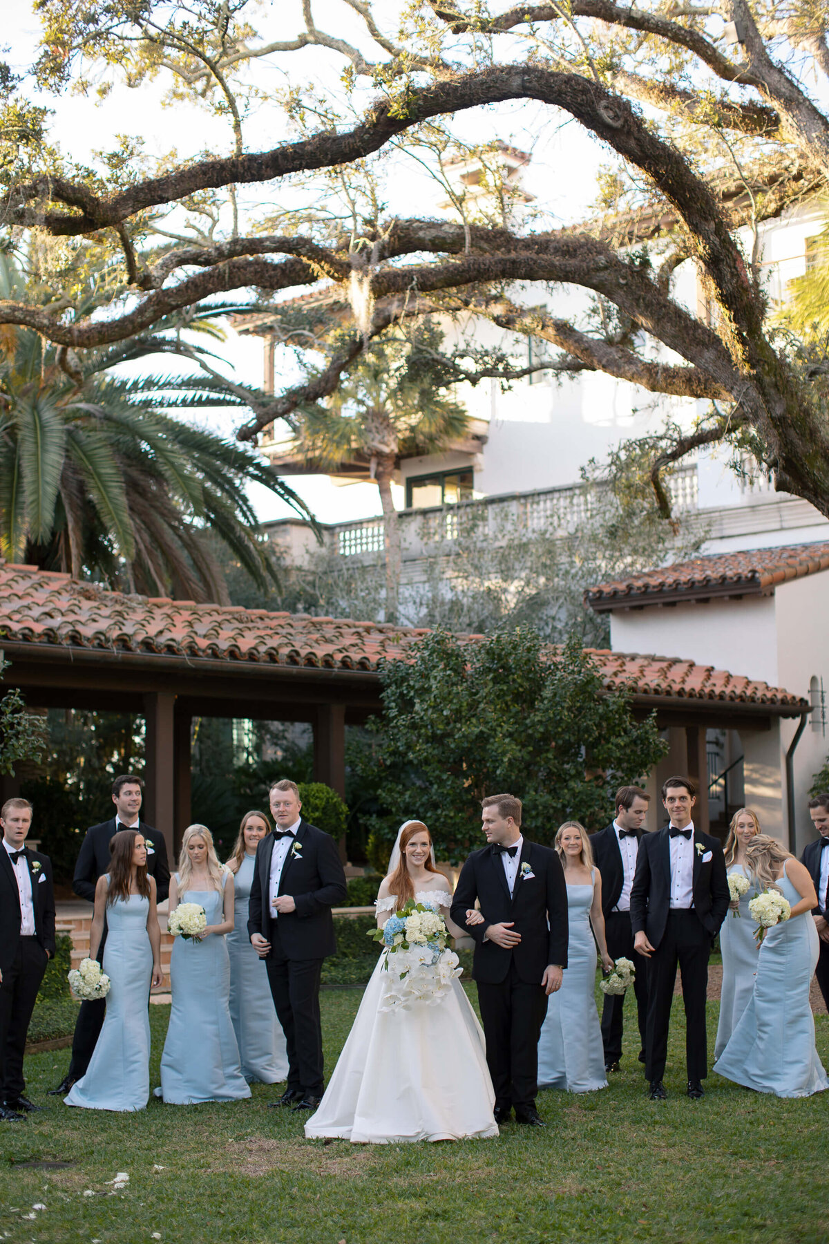The-Cloister-at-Sea-Island-Wedding-120