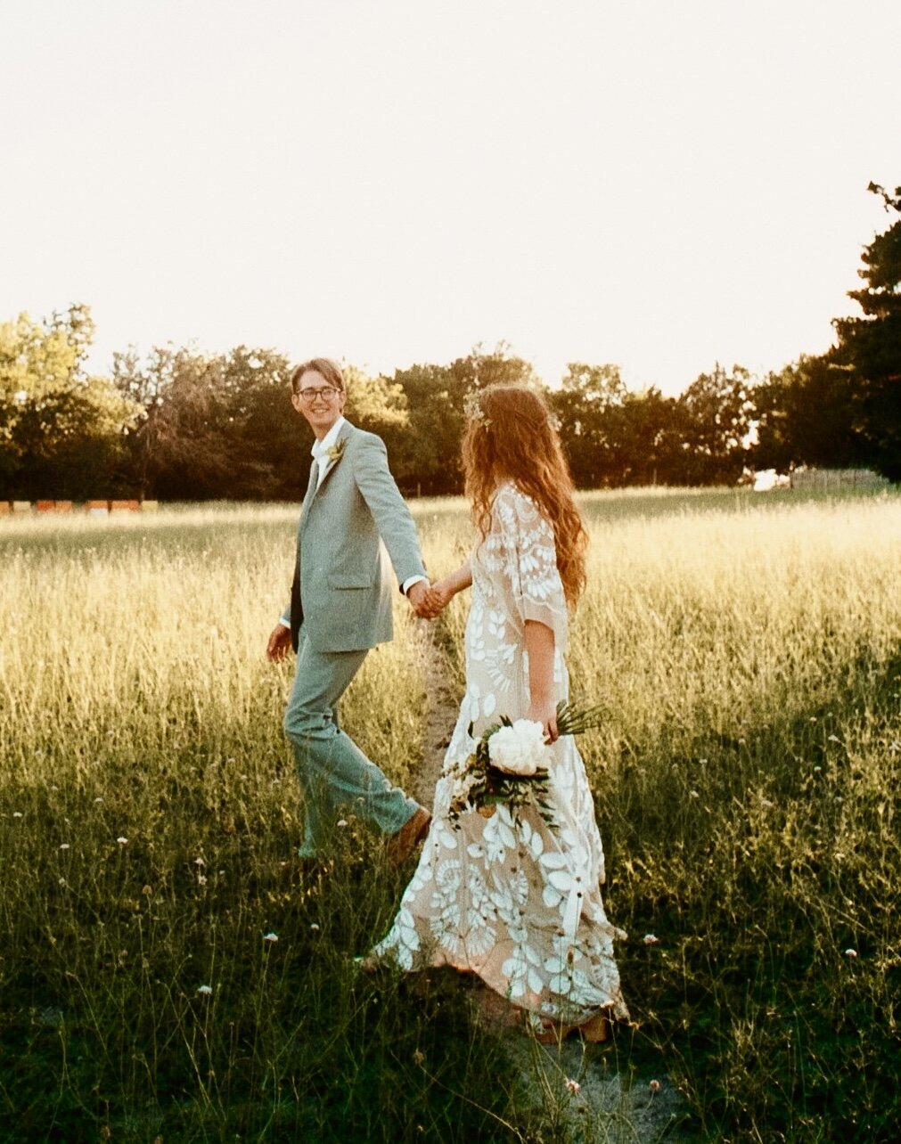 texas-elopement-photographer