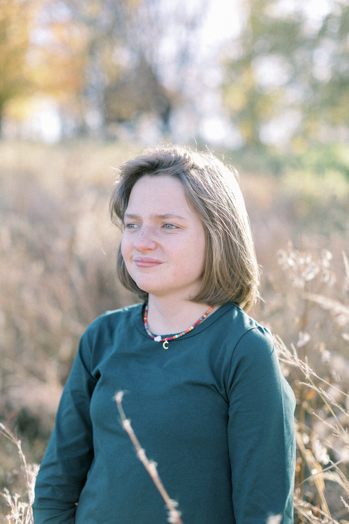Meghan Elizabeth Photography36