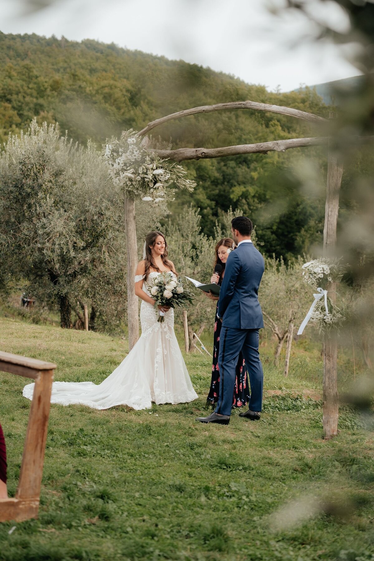 Pete-and-Brenna-Tuscany-Italy-Destination-Wedding-65