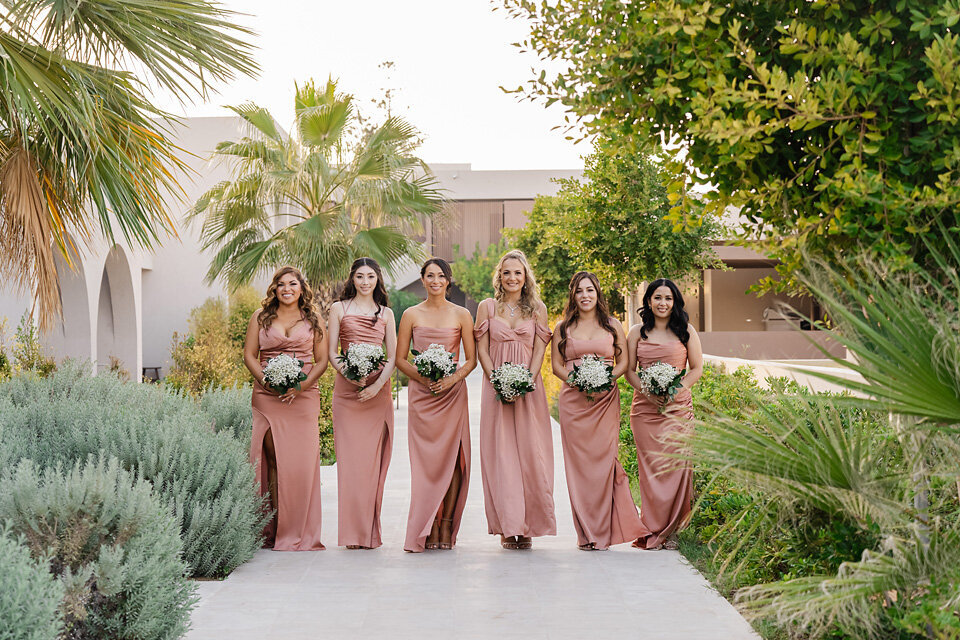LUXURYWEDDINGRHODES (120)