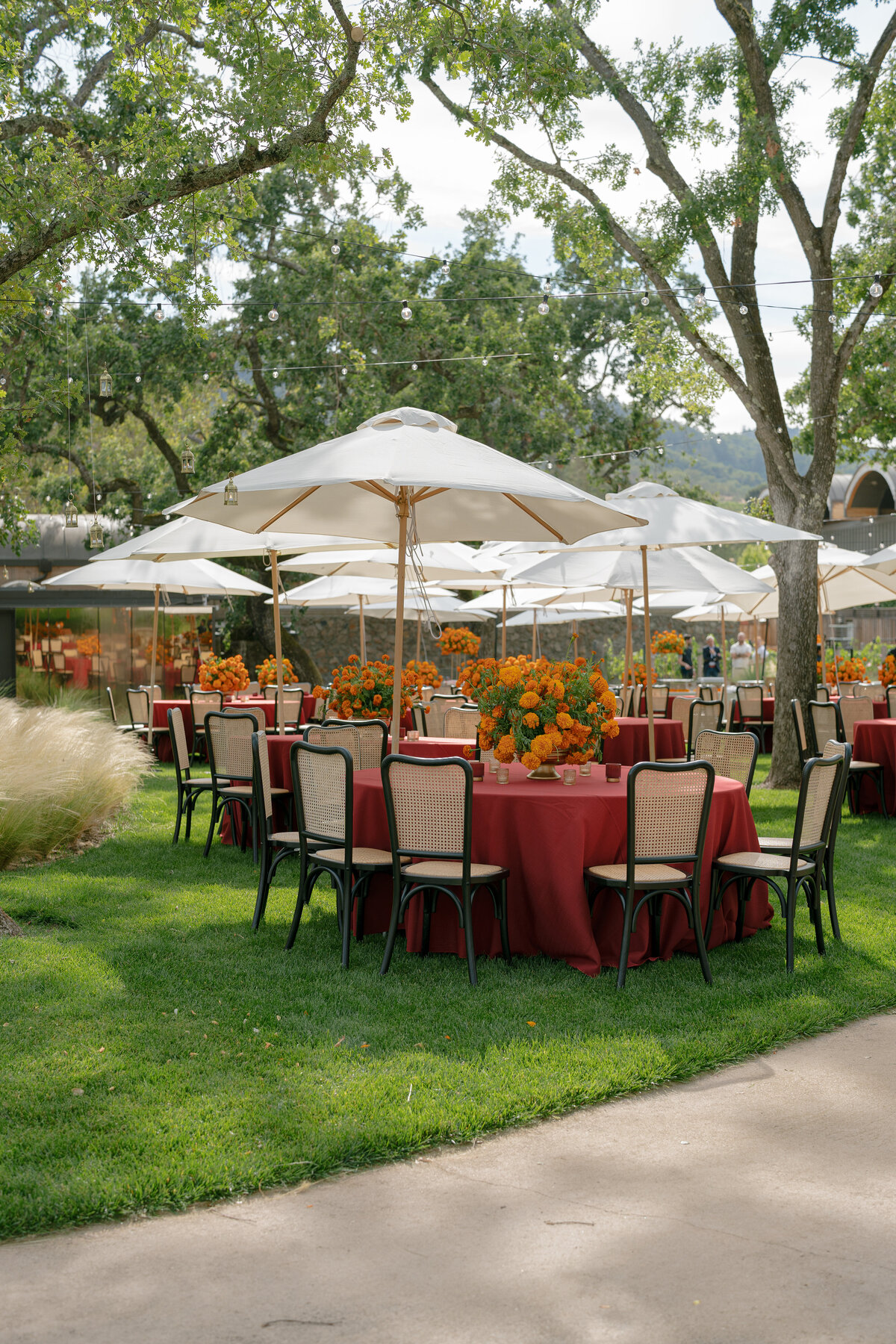 Elizabeth-warrick-napa-wedding-photographer-flowers-by-edgar-8