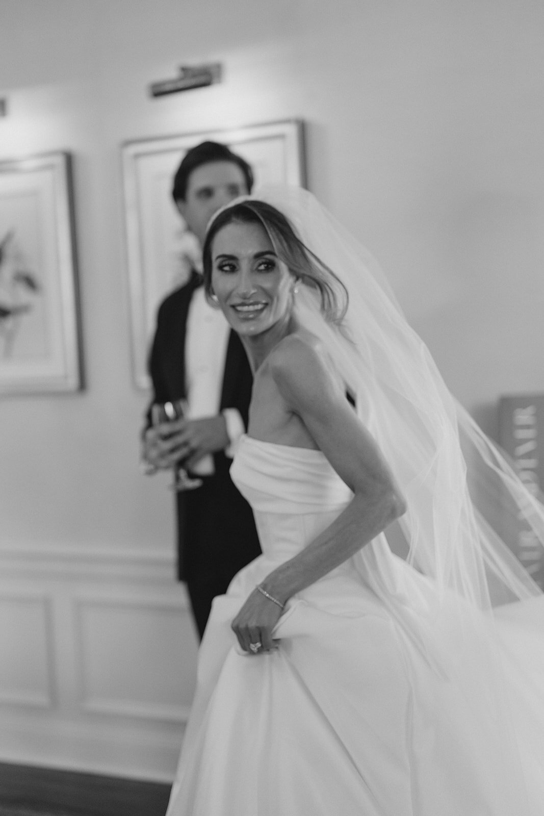 timeless-wedding-portraits-greenwich-ct