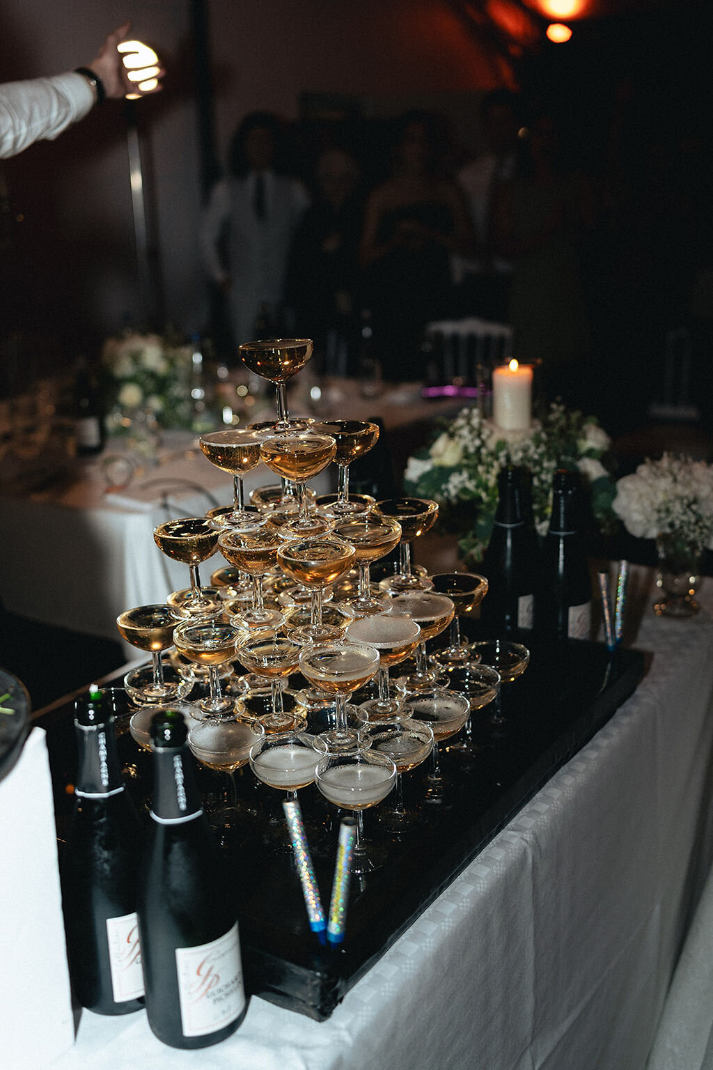 fontaine-de-champagne-mariage-raffine