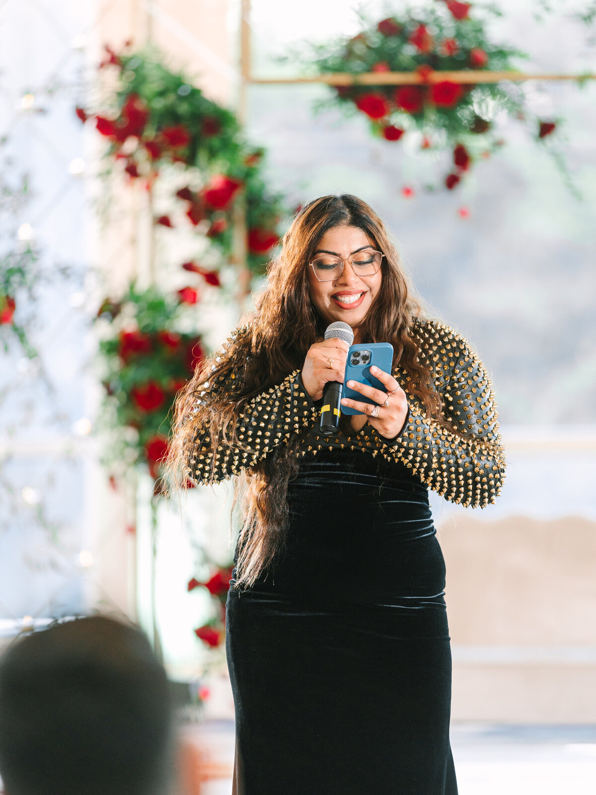 Lipi+Akash_Sneak_Peek-214