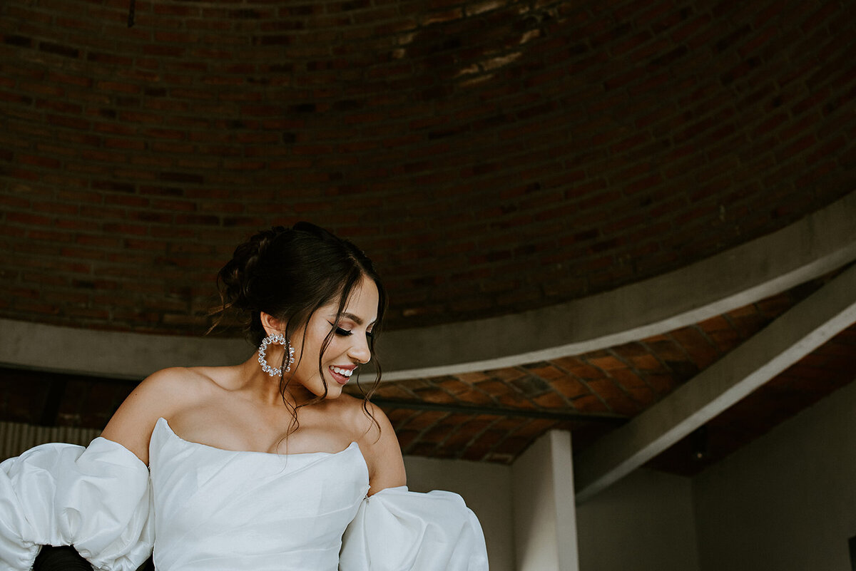 Erika-Jesus-Favs--21