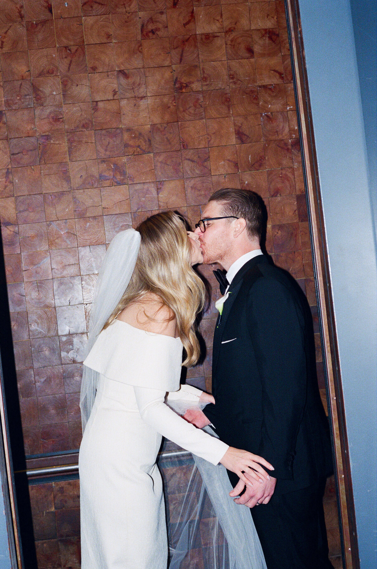 Film-Wedding-Wythe-Hotel-Brooklyn-New-York-15