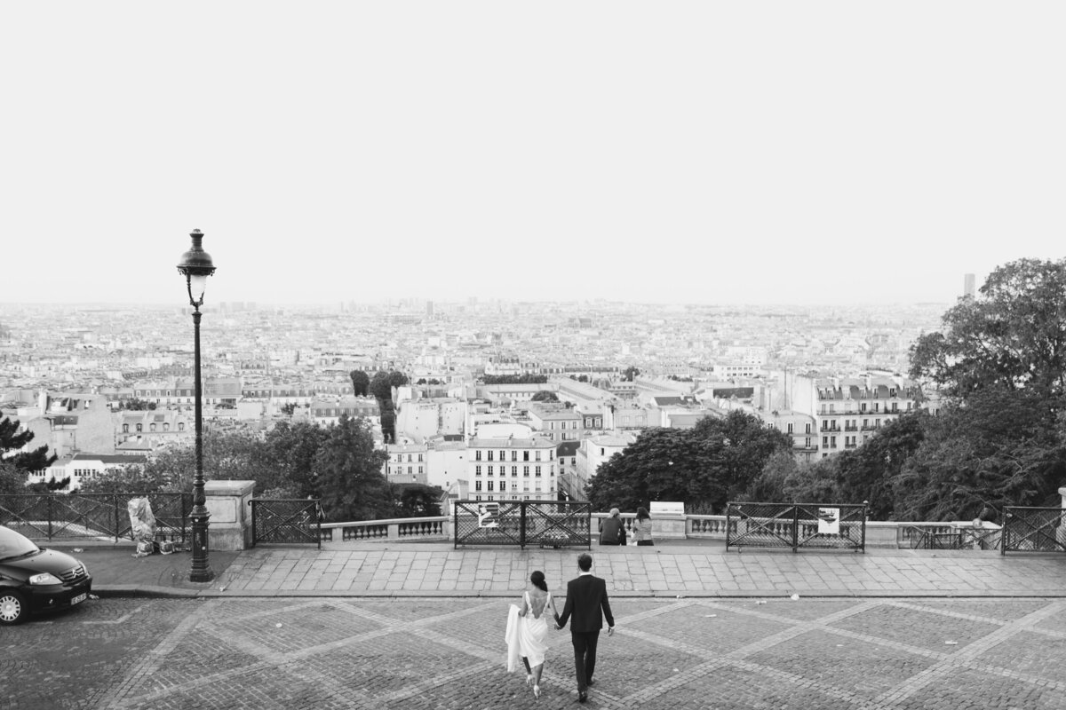 Paris_Elopement_Adam_Mapi-289