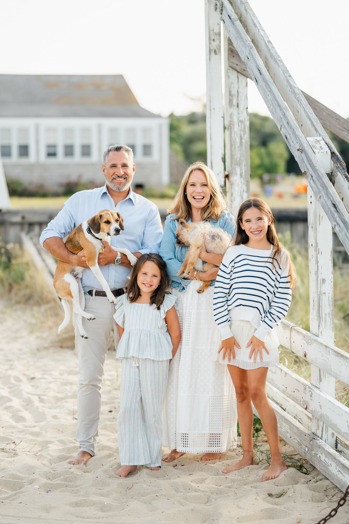 nantucket_portrait_photographer_zofia-029