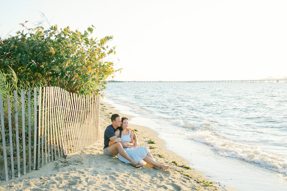 Maddy and Jake Engagements-281_websize