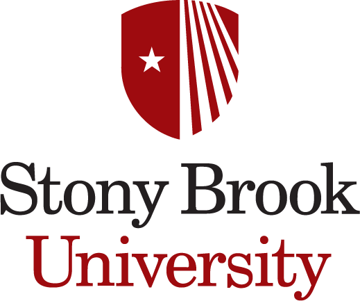 Stony_Brook_logo