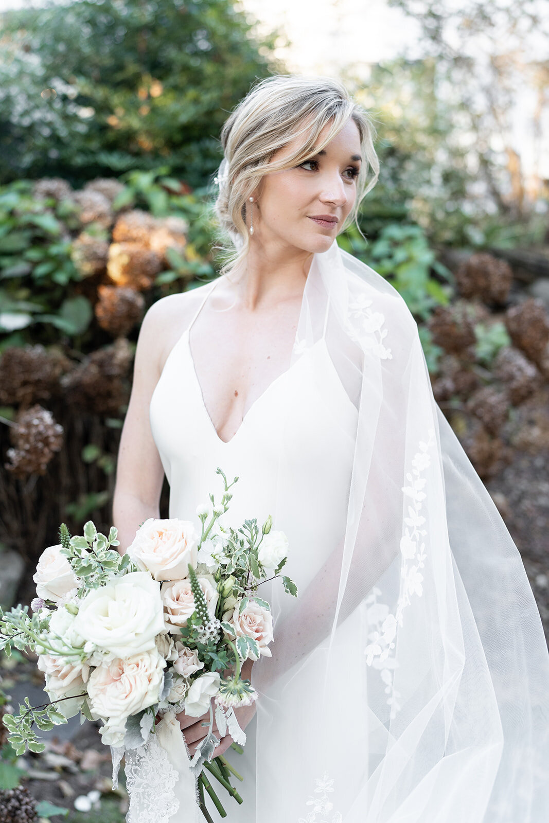 Hannah Malloy Virginia Wedding Portrait Family Photographer-733