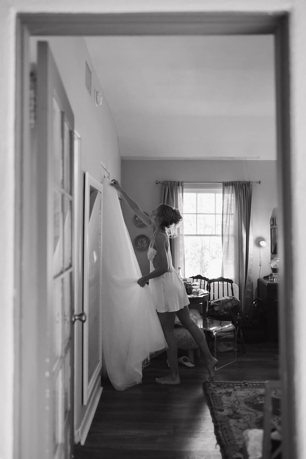 tuscany-villa-wedding-getting-ready-inspiration