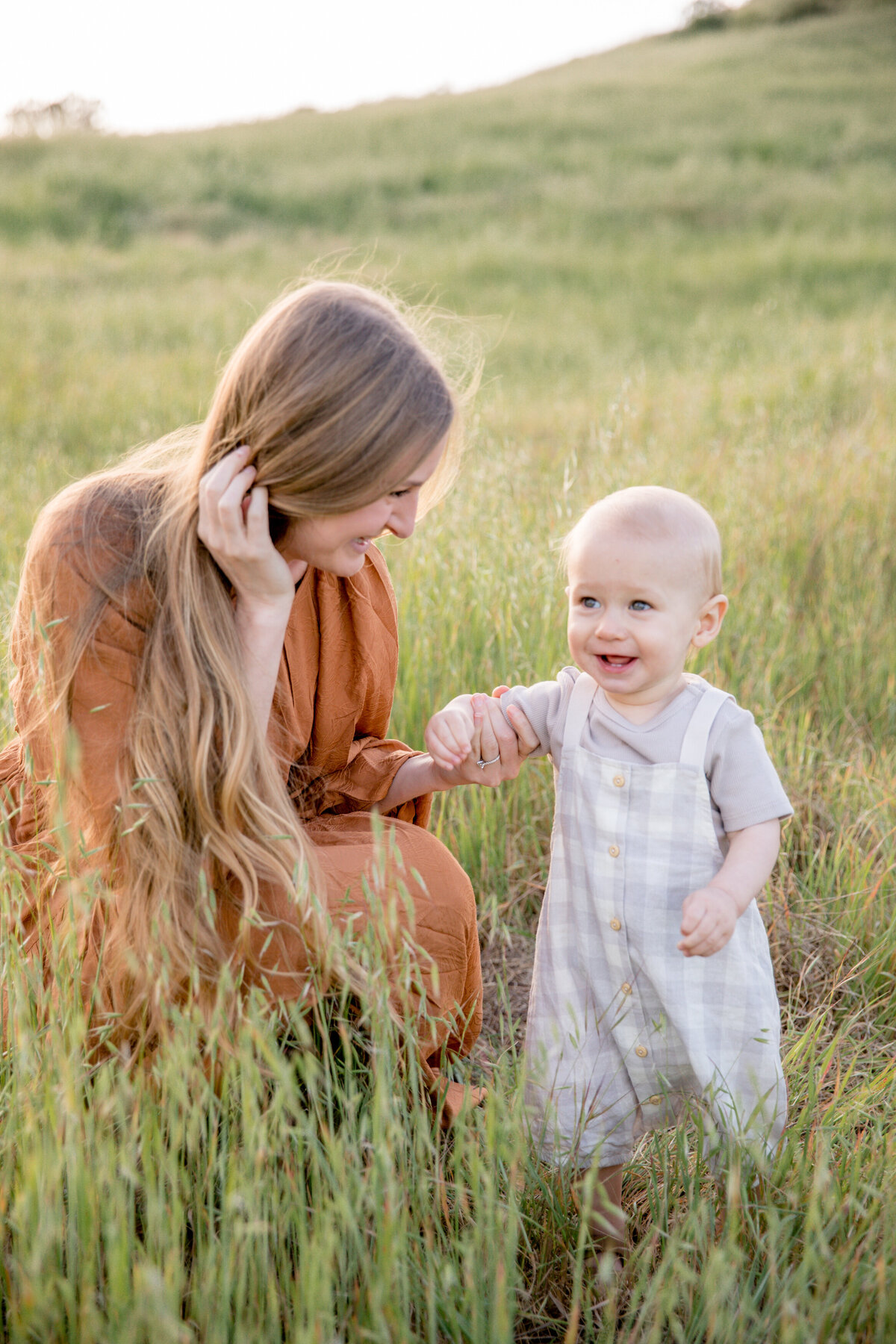 san-diego-family-photographer-004