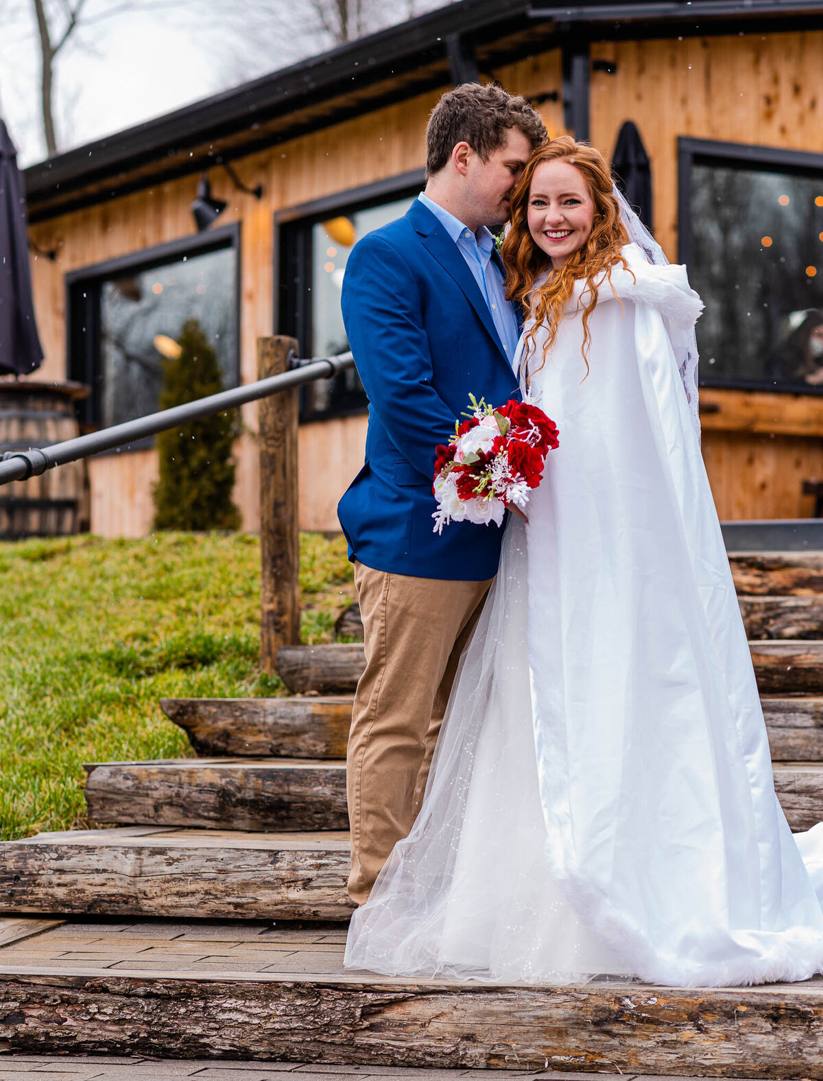 Styled Shoot January_20210117_083