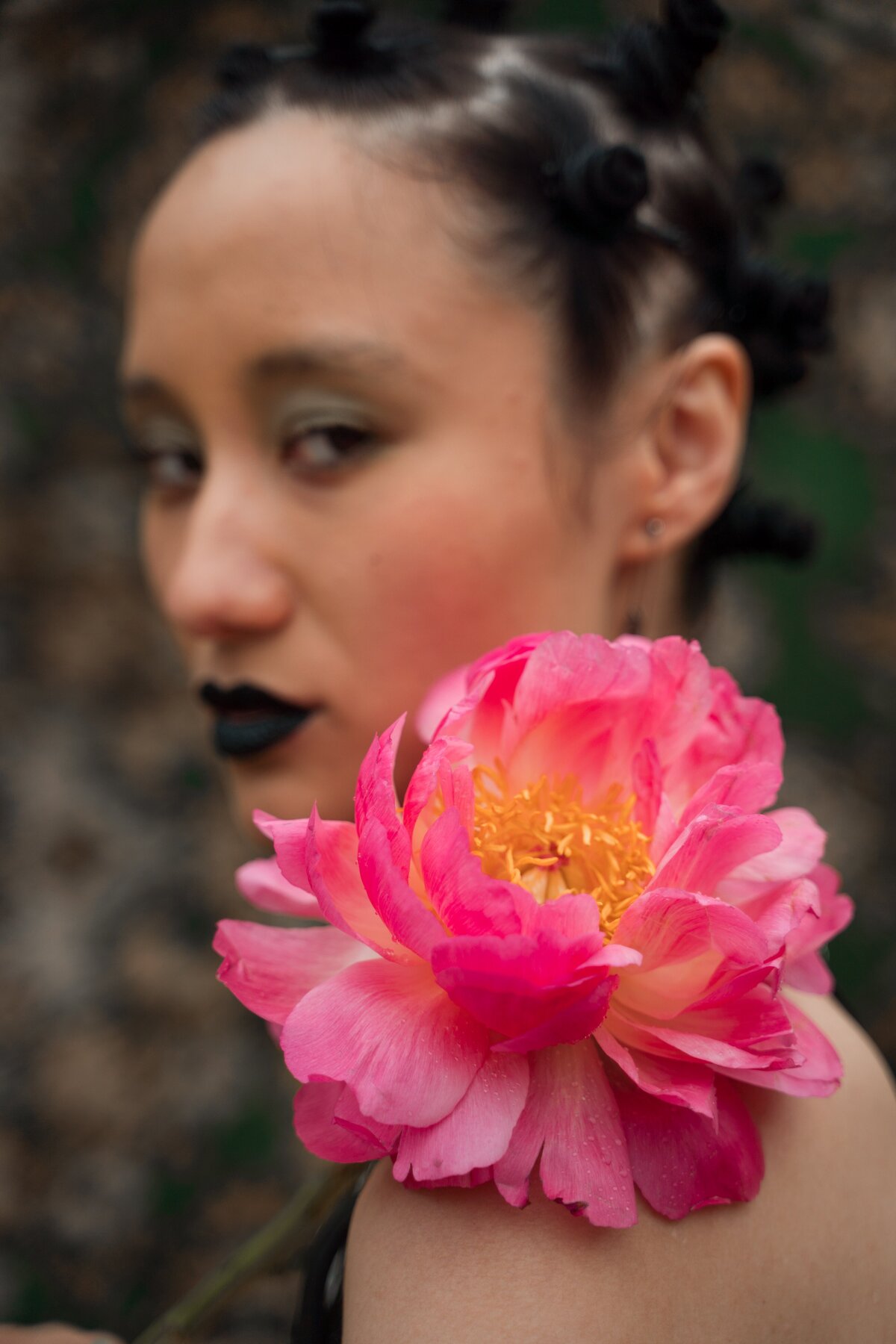 pexels-cottonbro-studio-10192613