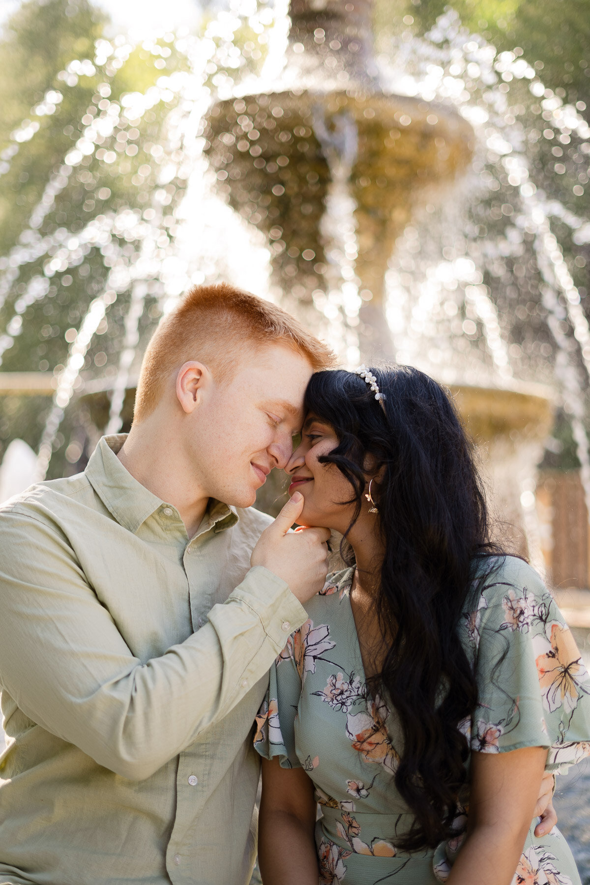 Bailea Shivaun Photography- ST Belfountain Conservation Area Engagement Shoot (114 of 202)