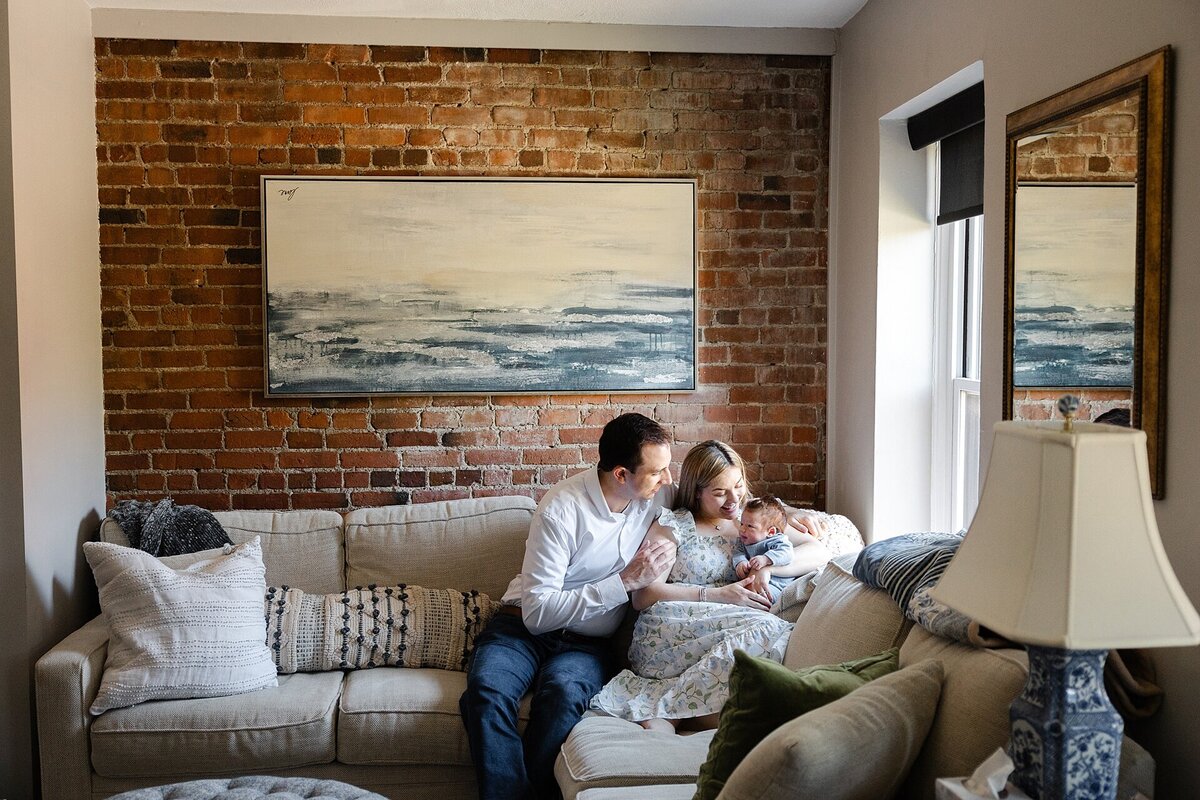 newborn-photographer-boston-metro-west_0401