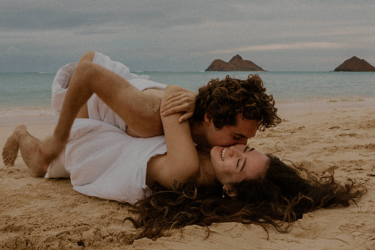 Hawaii-Couples-Photography-34