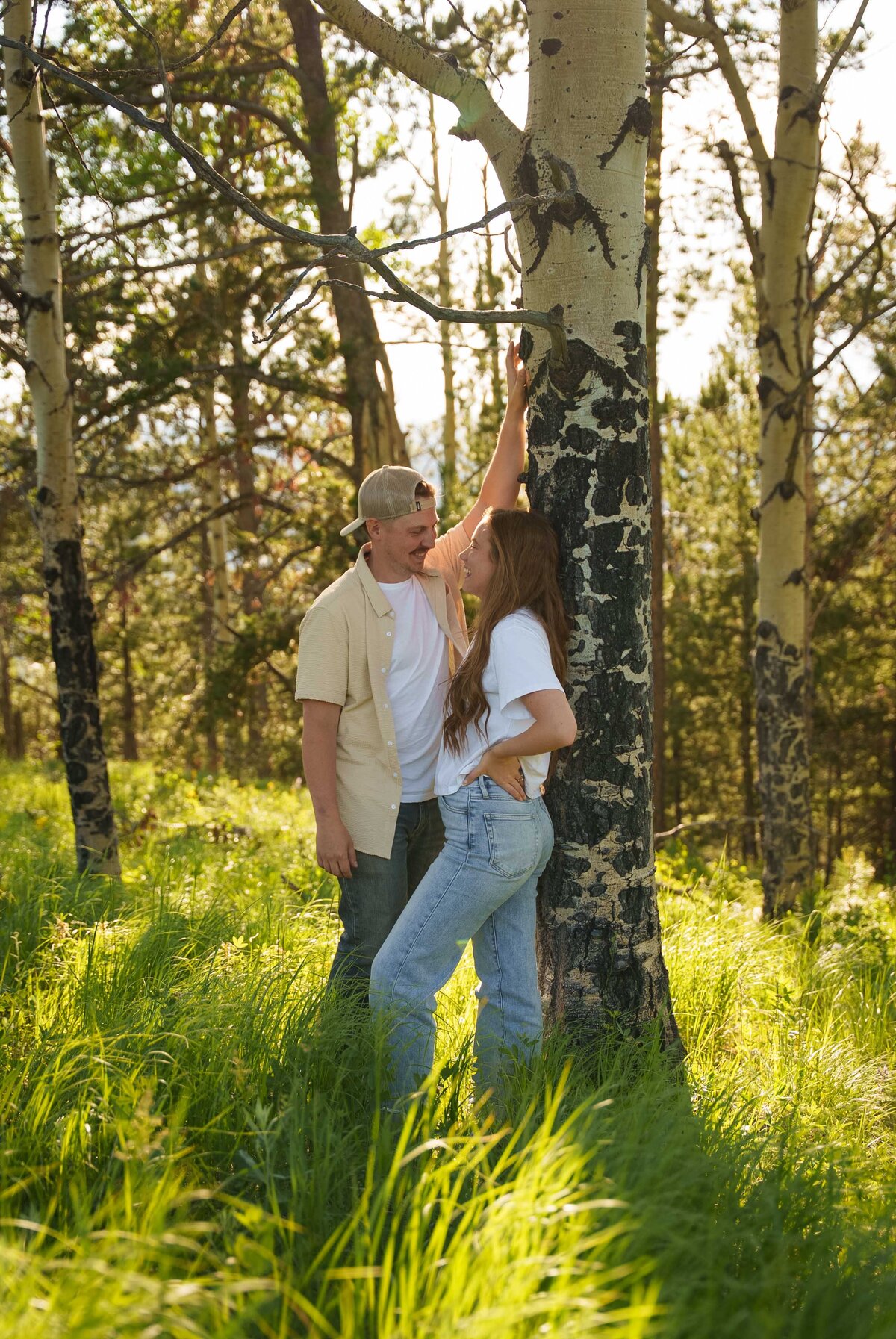 Jake-and-Madison-Alyx Kemp Filmsuhrichs-182