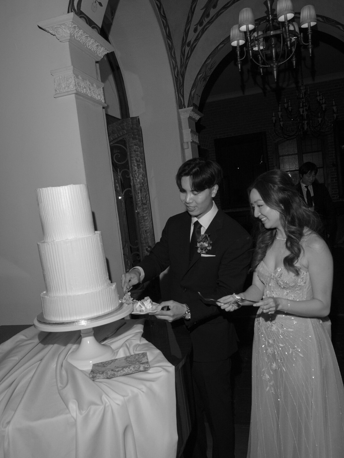 Faye-Fern-Creative-Dennis-Roy-Coronel-Carondelet-House-Reception-14