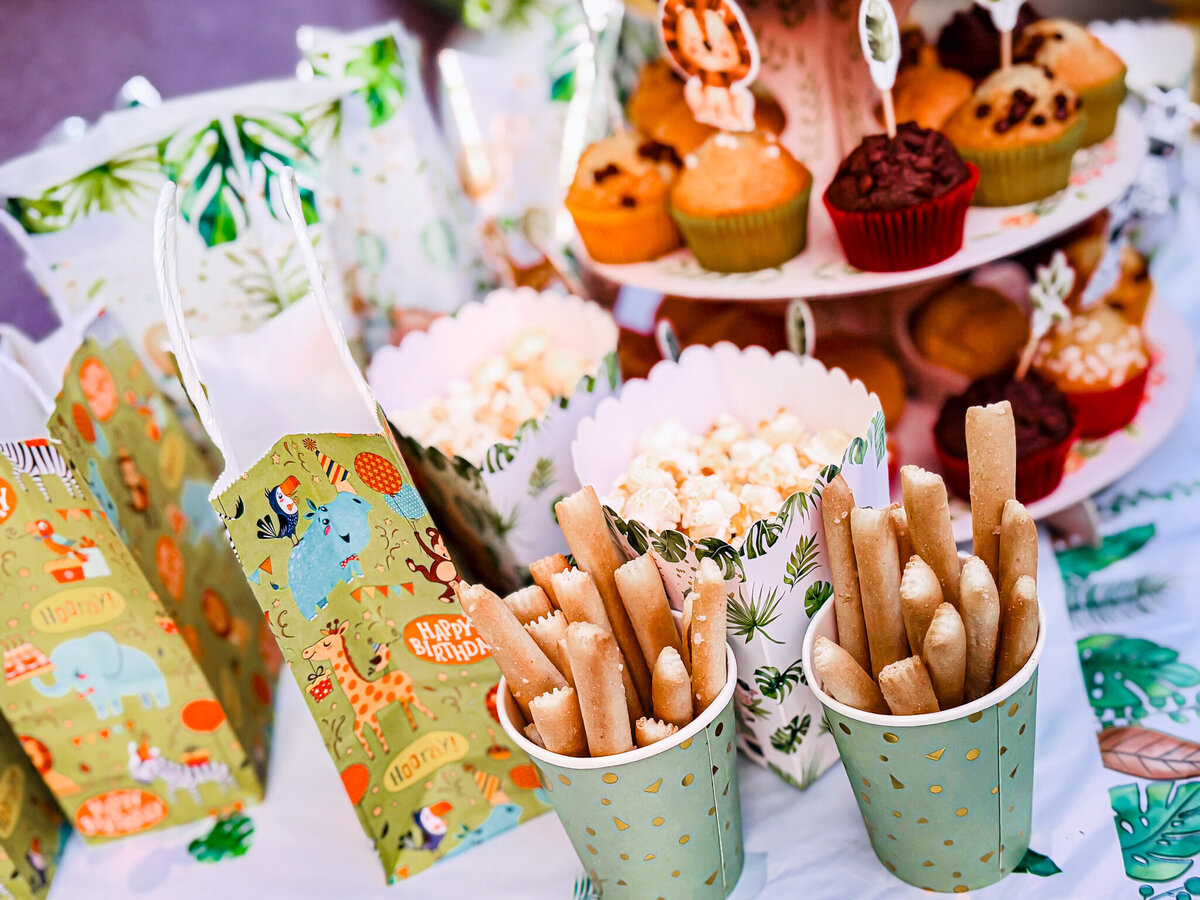 backyard-kids-2nd-birthday-jungle-theme_2852