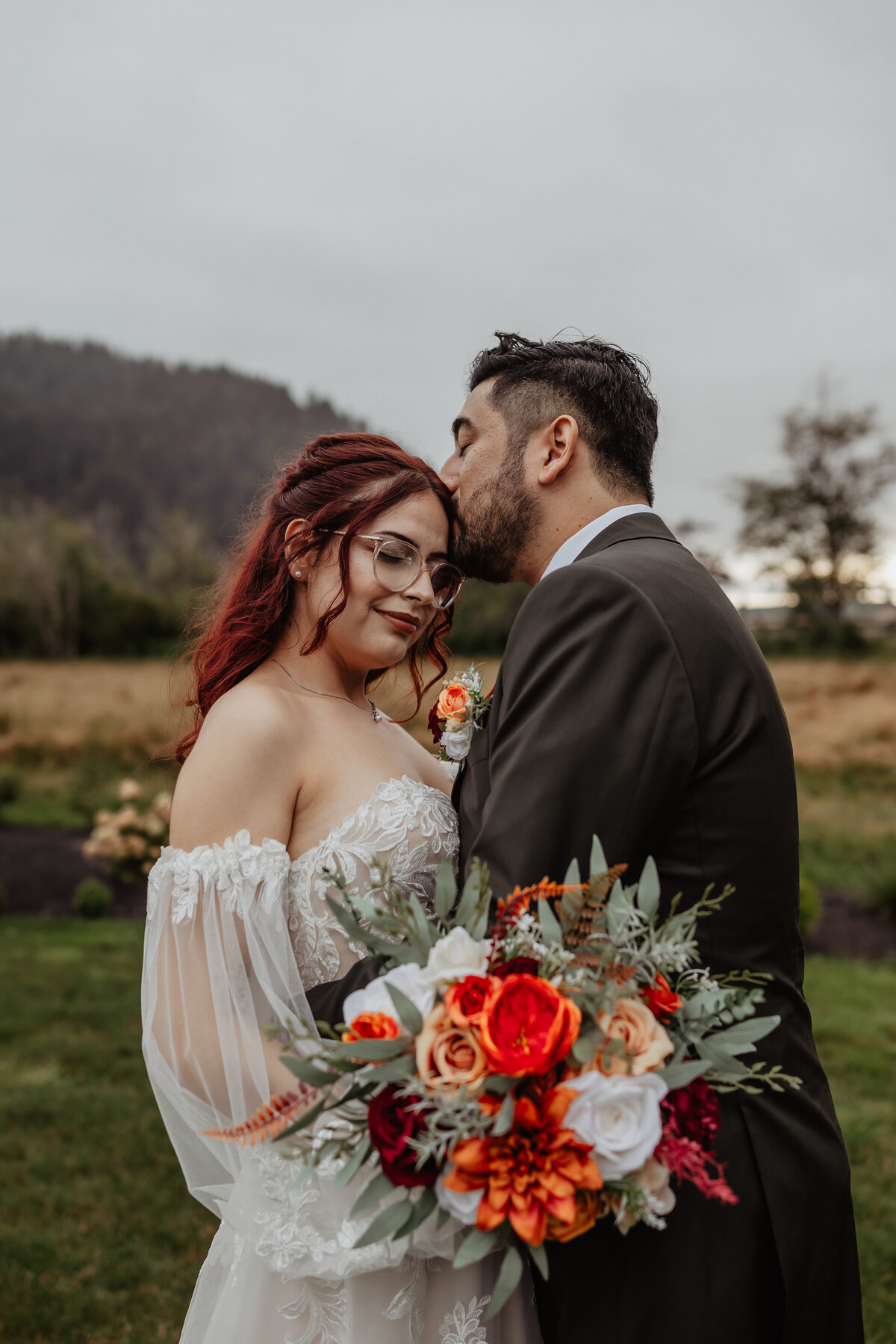 jacky-allan-enumclaw-wedding-998