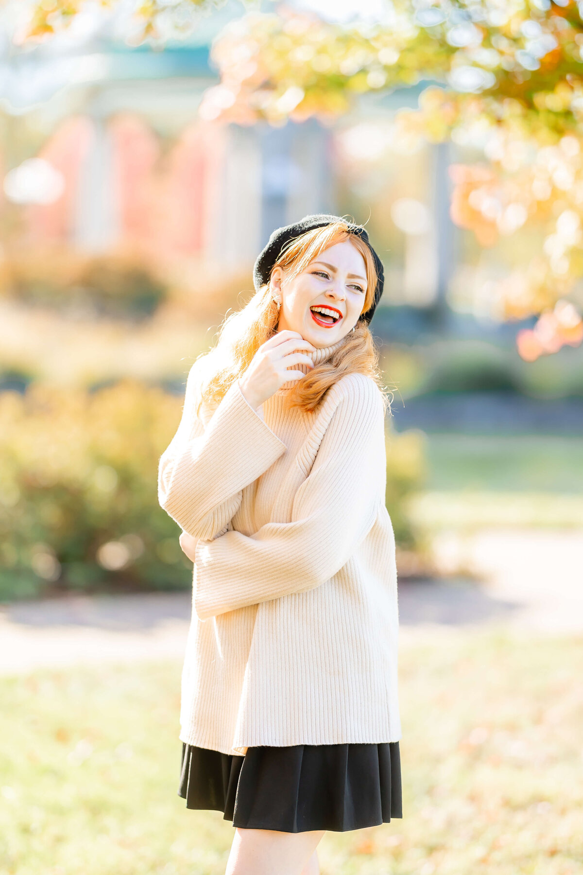 Erika Rene Photography-37