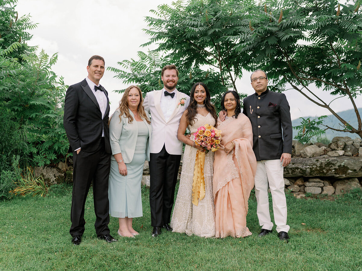 Monika & Calum-Liz Andolina Photography-655