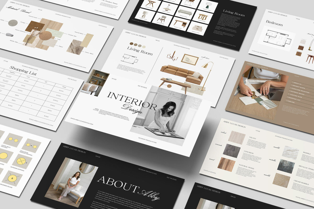 michigan-brand-designer-for-interior-designers-1