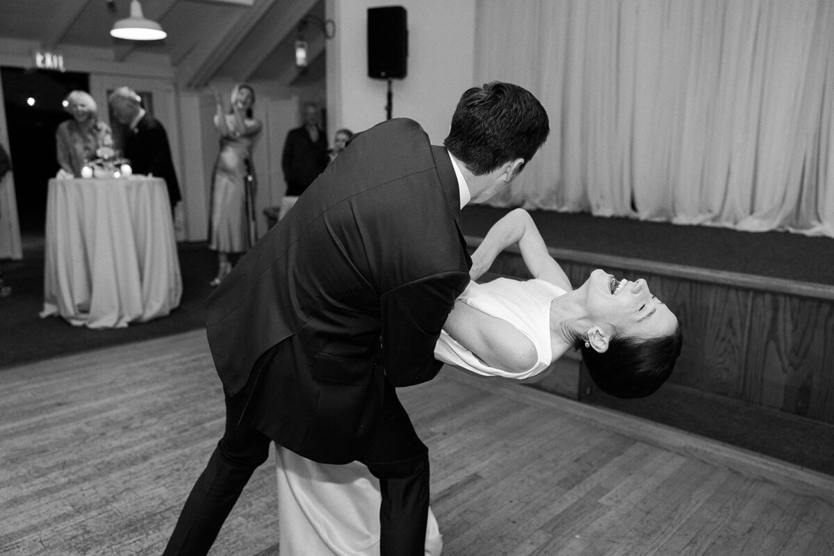 Spring-wedding-in-carmel-california54