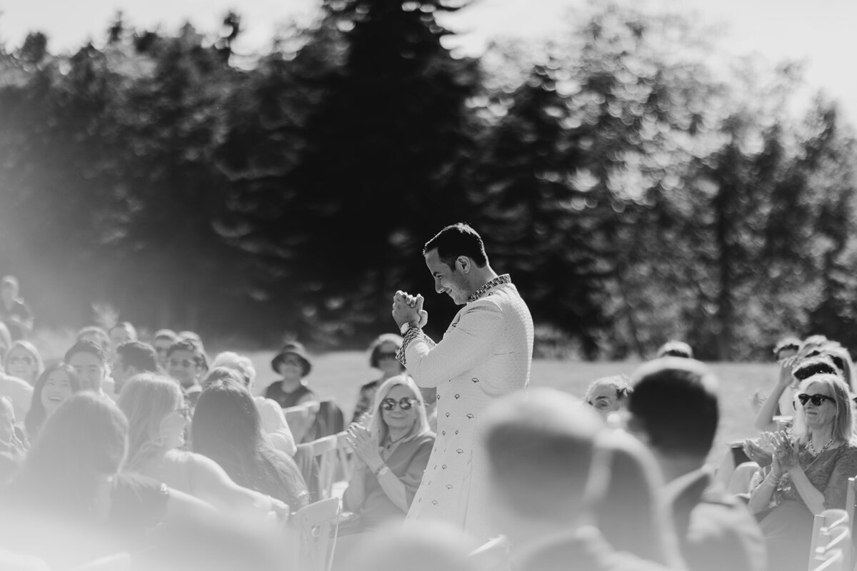 indian-wedding-lakefalls-lodge-864