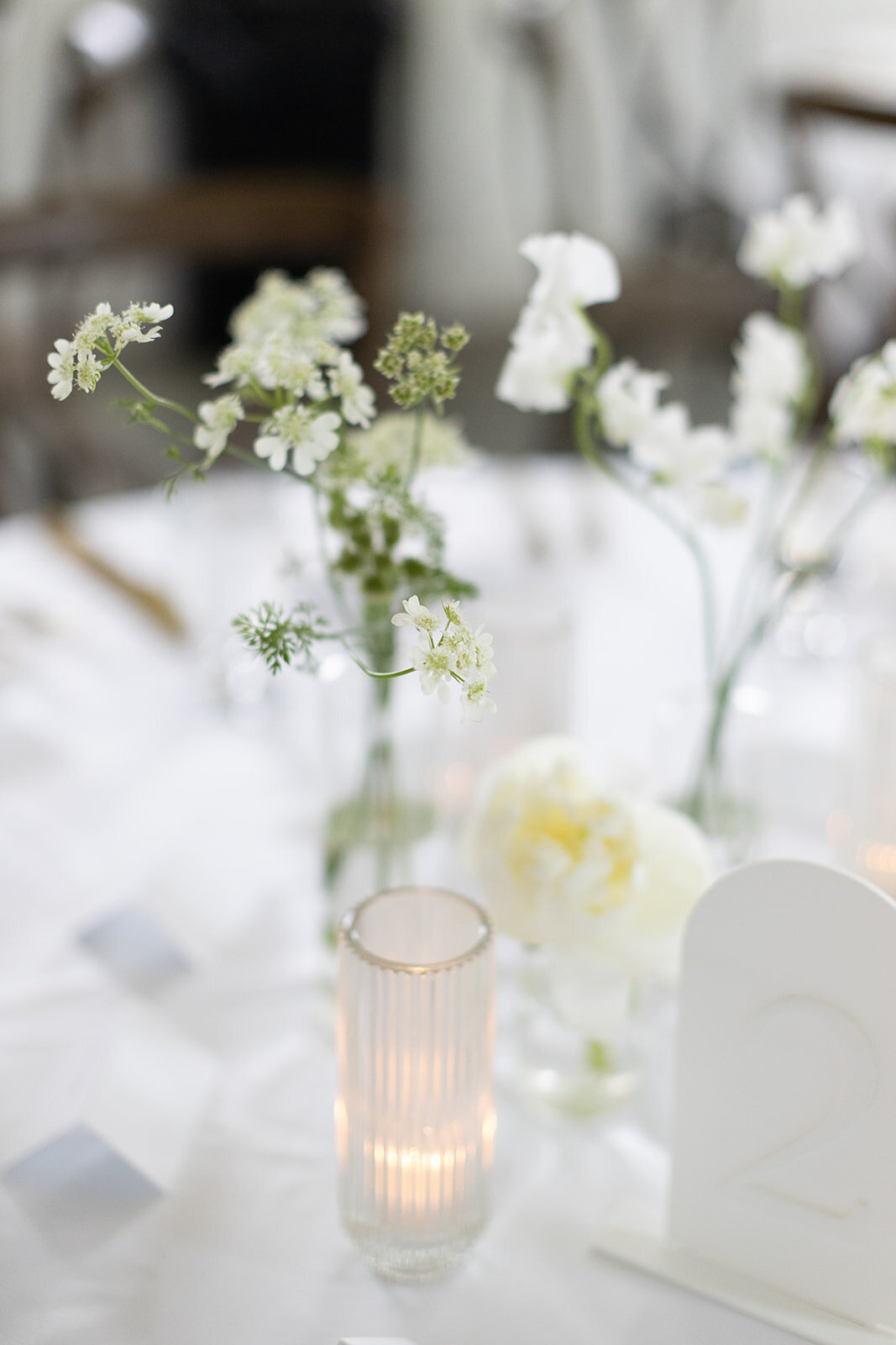 Alyssa&NickBlog-143