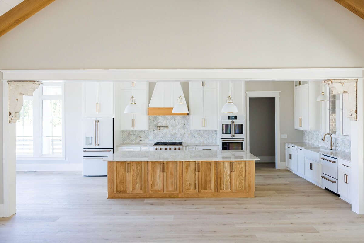Doug Herring Builders - Pennington Home_0013